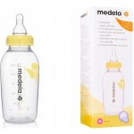 Medela kojenecká láhev DS72741314 250ml – Zboží Dáma