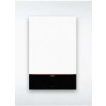 Viessmann Vitodens 050-W 25 kW Z024665 – Zboží Dáma