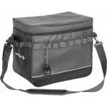 Brunner Gelbag Pikniková taška 30 šedá – Zboží Mobilmania