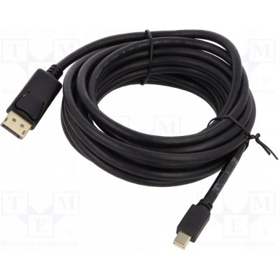 Delock 83474 – Hledejceny.cz
