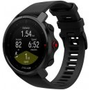 Polar Grit X HR Cycling Bundle