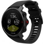 Polar Grit X HR Cycling Bundle – Zboží Mobilmania