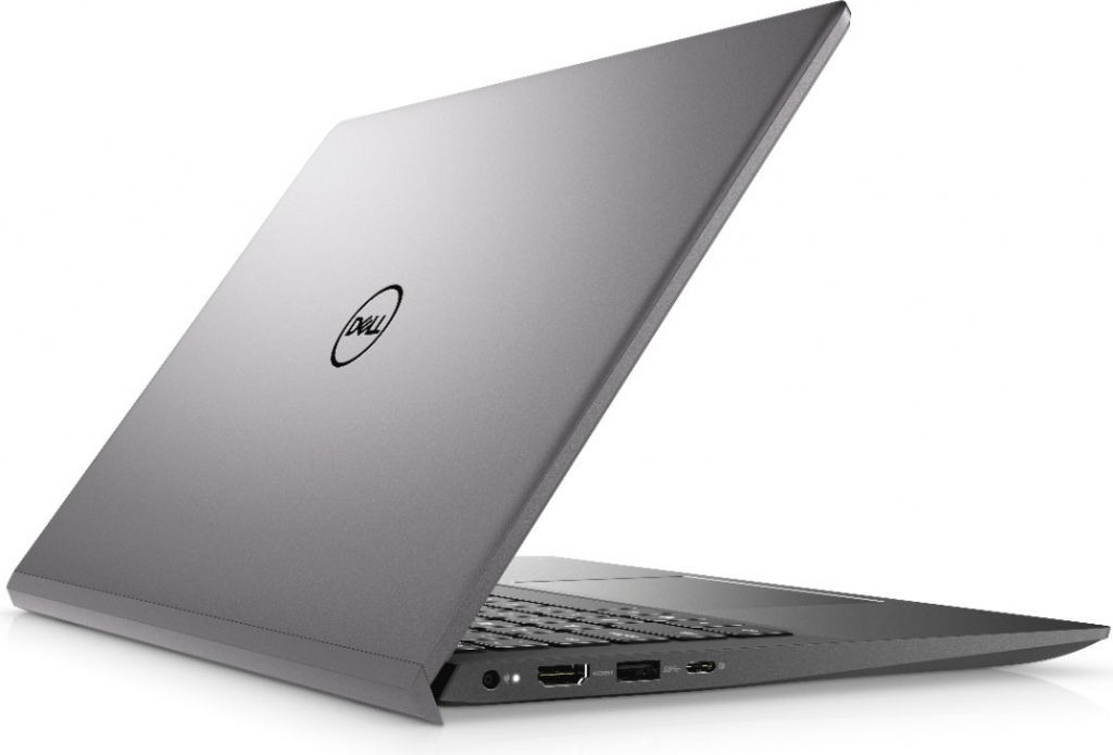 Dell Vostro 14 5402 RGX6Y