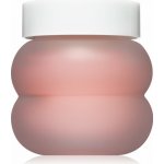 Tocobo Vita Glazed Lip Mask Hydratační a regenerační maska na rty 20 ml – Zboží Dáma