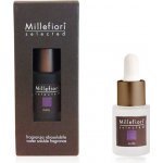 Millefiori Milano Vonný olej myrta 15 ml – Hledejceny.cz