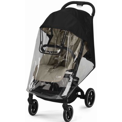 cybex GOLD pláštěnka Beezy – Sleviste.cz