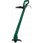 Parkside PRT 300 C3 – Zboží Dáma