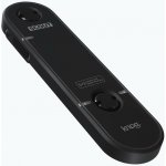 Knog Scout Alarm & Locator – Sleviste.cz