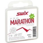 Swix DHFF-4 marathon pure 40 g – Zboží Dáma