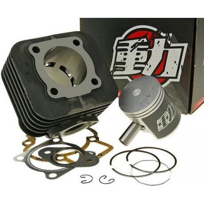 Naraku Sport AC NK102.47 | Zboží Auto