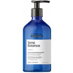 L'Oréal Expert Sensi Balance Shampoo 500 ml – Hledejceny.cz