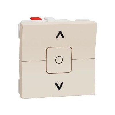Schneider Electric Nová Unica NU320844 – Hledejceny.cz