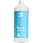 PWS Čistič filtračních kuliček 1l – Zboží Dáma