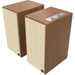 Klipsch The Sevens – Zboží Živě