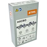 Stihl Picco Micro PM3 1,3-3/8" 50 čl. 36360000050 – Zbozi.Blesk.cz