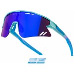 Force Specter – Zboží Mobilmania