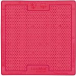 LickiMat Soother lízací podložka 20 cm – Zboží Dáma