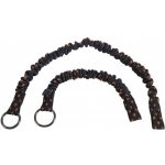 Hopšňůra Hico M – Zboží Dáma