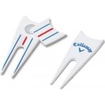 Callaway Triple Track Divot Tool – Hledejceny.cz