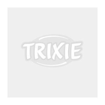 Trixie Kabát Aston od 415 Kč - Heureka.cz