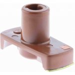 Rotor rozdělovače VEMO V40-70-0013 – Hledejceny.cz