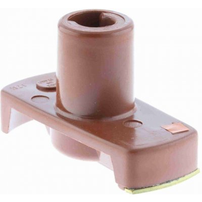 Rotor rozdělovače VEMO V40-70-0013 – Hledejceny.cz