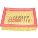 FAST Vzduchový filtr FT37158 – Hledejceny.cz