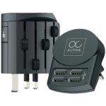 SKROSS PA50A – Zboží Mobilmania