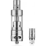 FreeMax STARRE PRO CLEAROMIZÉR 6ml – Zbozi.Blesk.cz