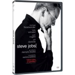 Steve Jobs – Sleviste.cz