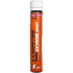 Olimp Sport Nutrition L-Carnitine 3000 25 ml – Hledejceny.cz