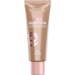L'Oréal Paris Lumi Glotion 903 Medium Glow 40 ml – Zboží Dáma