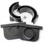 Gutta 3850203 – Zbozi.Blesk.cz