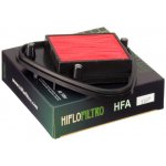 HIFLOFILTRO Vzduchový filtr HFA 1607 – Hledejceny.cz