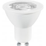 Osram RED G13466 PAR16 bílá 230V GU10 LED EQ50 36° 2700K DESIGN RENDL – Hledejceny.cz