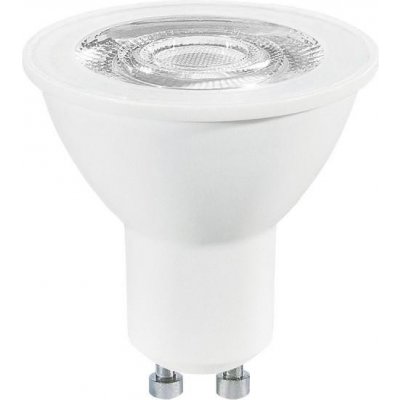 Osram RED G13466 PAR16 bílá 230V GU10 LED EQ50 36° 2700K DESIGN RENDL – Hledejceny.cz
