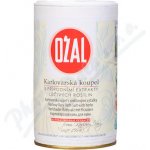 Ozal Karlovarská koupel 250 g – Zbozi.Blesk.cz