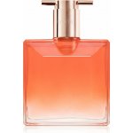 Lancôme Idôle Peach 'N Roses parfémovaná voda dámská 25 ml – Hledejceny.cz