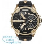 Diesel DZ7371 – Hledejceny.cz