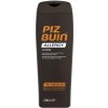 Piz Buin Allergy Lotion SPF15 200 ml