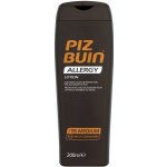 Piz Buin Allergy Lotion SPF15 200 ml – Zboží Dáma Piz Buin Allergy Lotion SPF15 200 ml – Zboží Dáma