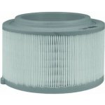MAHLE ORIGINAL Vzduchový filtr LX3458 – Hledejceny.cz