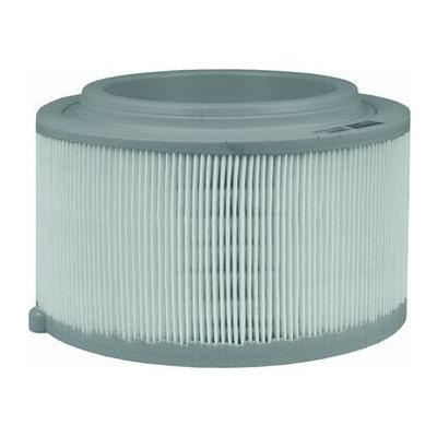 MAHLE ORIGINAL Vzduchový filtr LX3458 – Hledejceny.cz