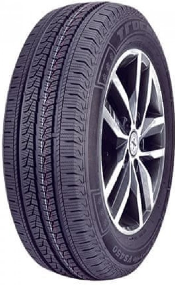 WINTERREIFEN 175 70 R14C 95/93T TRACMAX X PRIVILO VS450 TL M+S 3PMSF WINTERREIFEN 175 70 R14C 95/93T TRACMAX X PRIVILO VS450 TL M+S 3PMSF