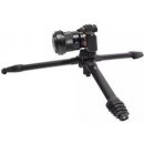 Peak Design Travel Tripod Aluminum