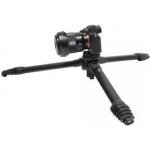 Peak Design Travel Tripod Aluminum – Hledejceny.cz