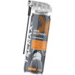 Tecmaxx Strojové mazivo 250 ml | Zboží Auto