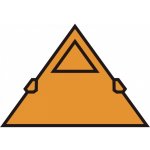 Jurek Kombat 2 AP – Zboží Mobilmania