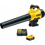 DeWalt DCM562P1 – Sleviste.cz