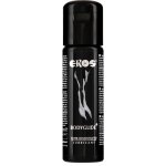 Eros Bodyglide 100 ml – Hledejceny.cz